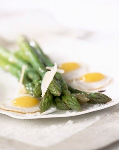 asperge1