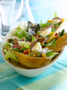 baguette-salade-nicoise00036