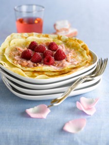 crepe-framboise-rose-ok