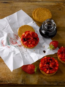 ok-4-sablés-fraises-2---copie