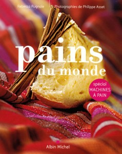 Pains du Monde