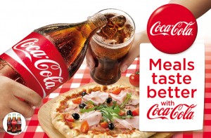 1CC_FC_KV_Choice_Pizza_Horiz