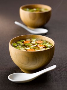 36-soupe-miso