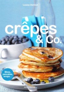 Crêpes & Co.