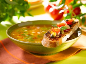 Minestrone-et-bruschetta---copie