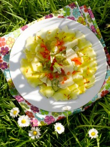 carpaccio-brocoli1ok