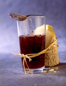 confiture-de-figues---copie