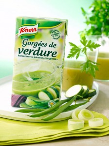 gorgées-verdure_1