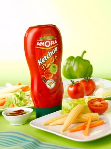 ketchup-petit-modele00066---copie