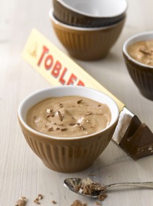 ok75 mousse toblerone_00019