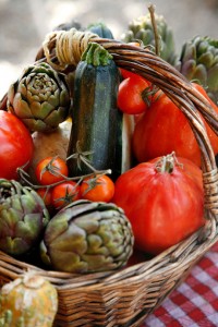 panier-de-légumes-2