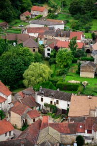 paysage-bourgogne