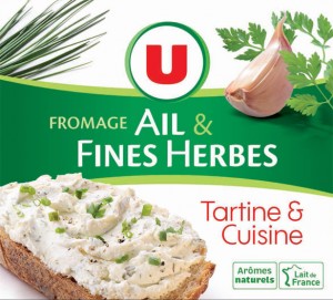 PDF VALID ail & fines herbes