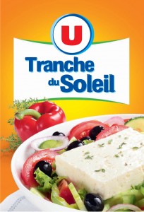 PDF VALID tranche du soleil