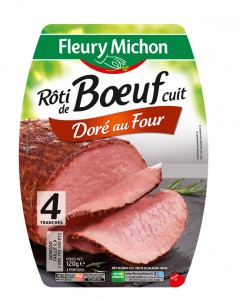 FM_3020_ROTI_BOEUF_CUIT_4TR_FACE_R3_VECT