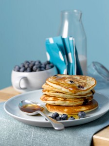 pancakes-aux-myrtilles-1-ok