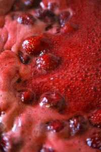 coonfiture-fraise