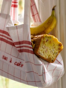 ok-cake-lardons-banane