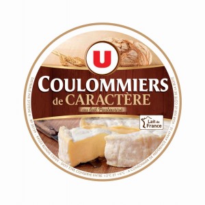 PDF VALID coulommiers