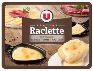 PDF VALID plateau raclette